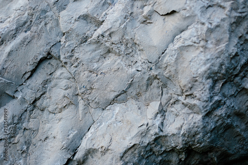 rock texture