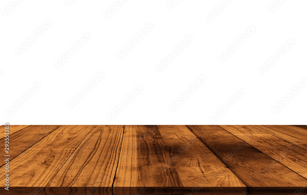wooden floor and wood background wooden floor and wood background