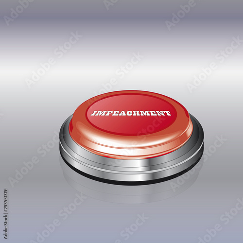 Impeachment