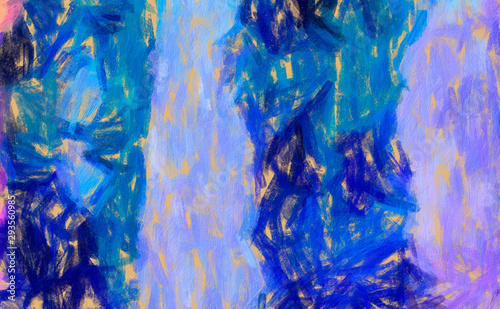 Abstraction oil paintings for sale, stock. Creative design background with textured brush strokes. Art wall decor print. Abstract handmade pattern. Contemporary original texture in high resolution.