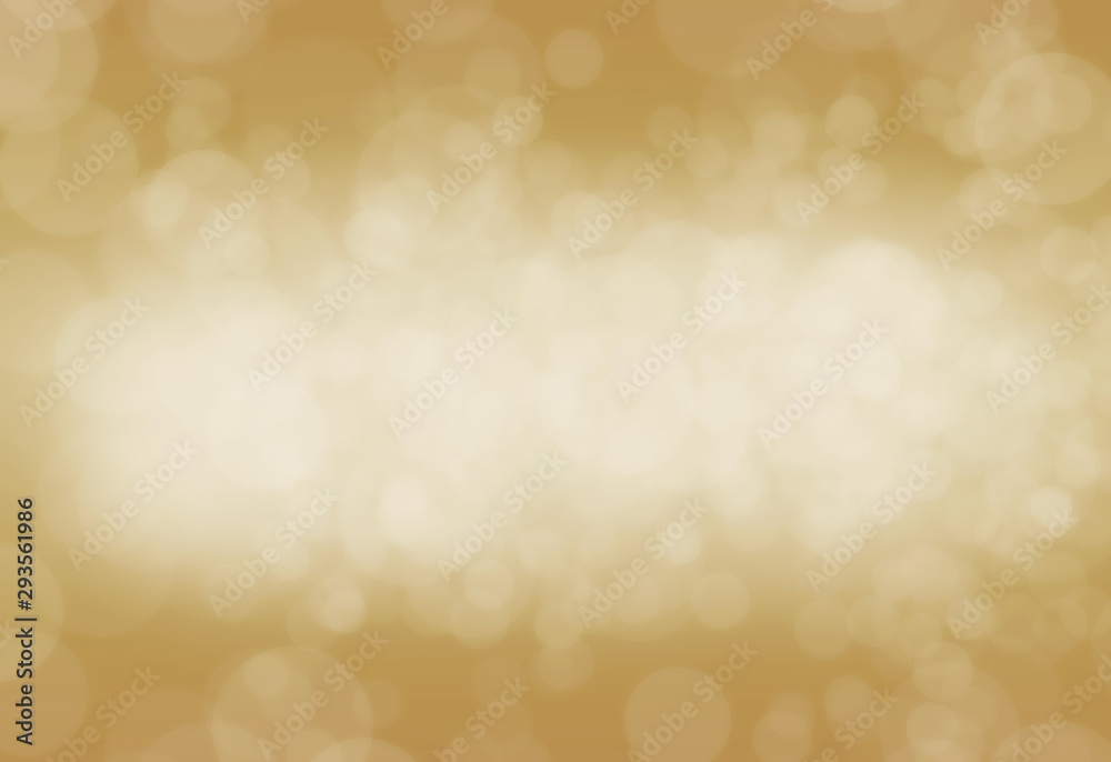 Christmas glowing golden background. Gold holiday New year abstract glitter defocused background Christmas glowing golden background. Gold holiday New year abstract glitter defocused background