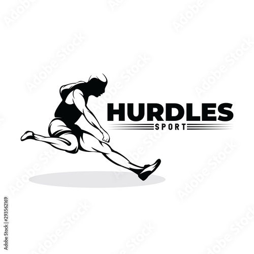 Logo template designs template-vector