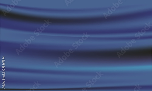 Beautiful pastel soft colorful Satin Fabric for Drapery Abstract Background. pastel soft colorful background abstract cloth or liquid wave illustration of wavy folds of silk texture satin or velvet