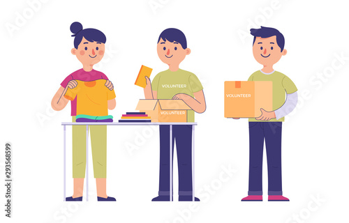 share-your-story