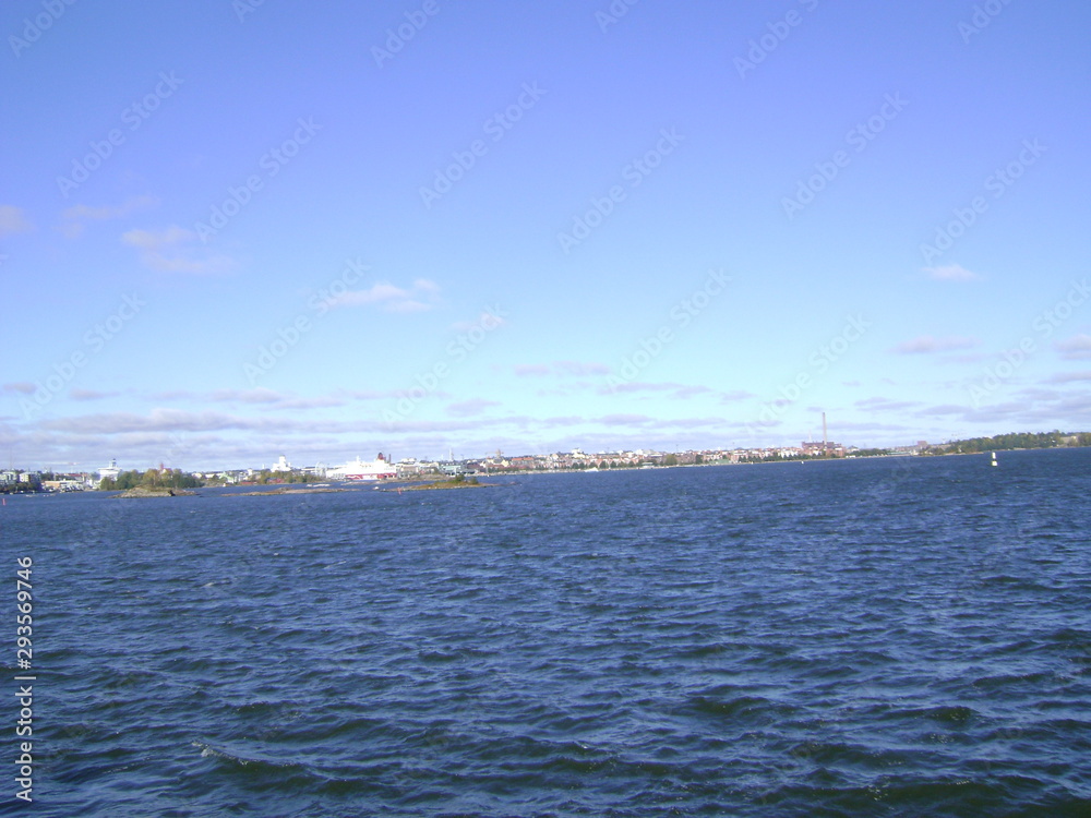 helsinki helsinki