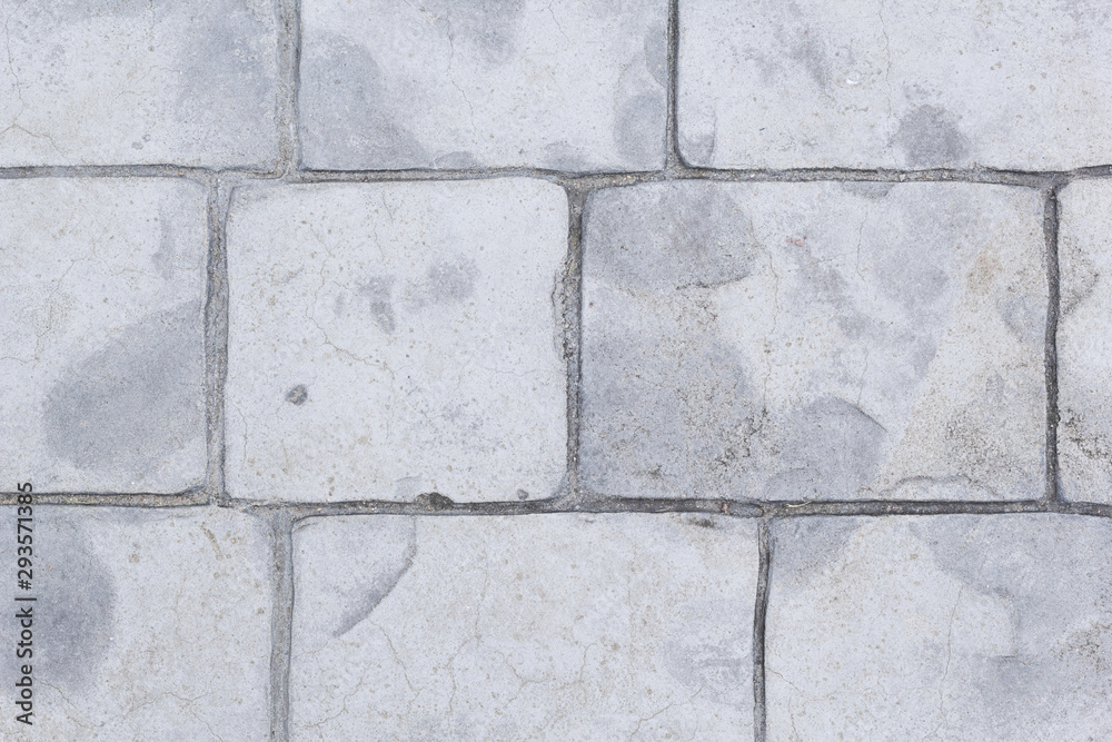 Obraz premium brick wall background