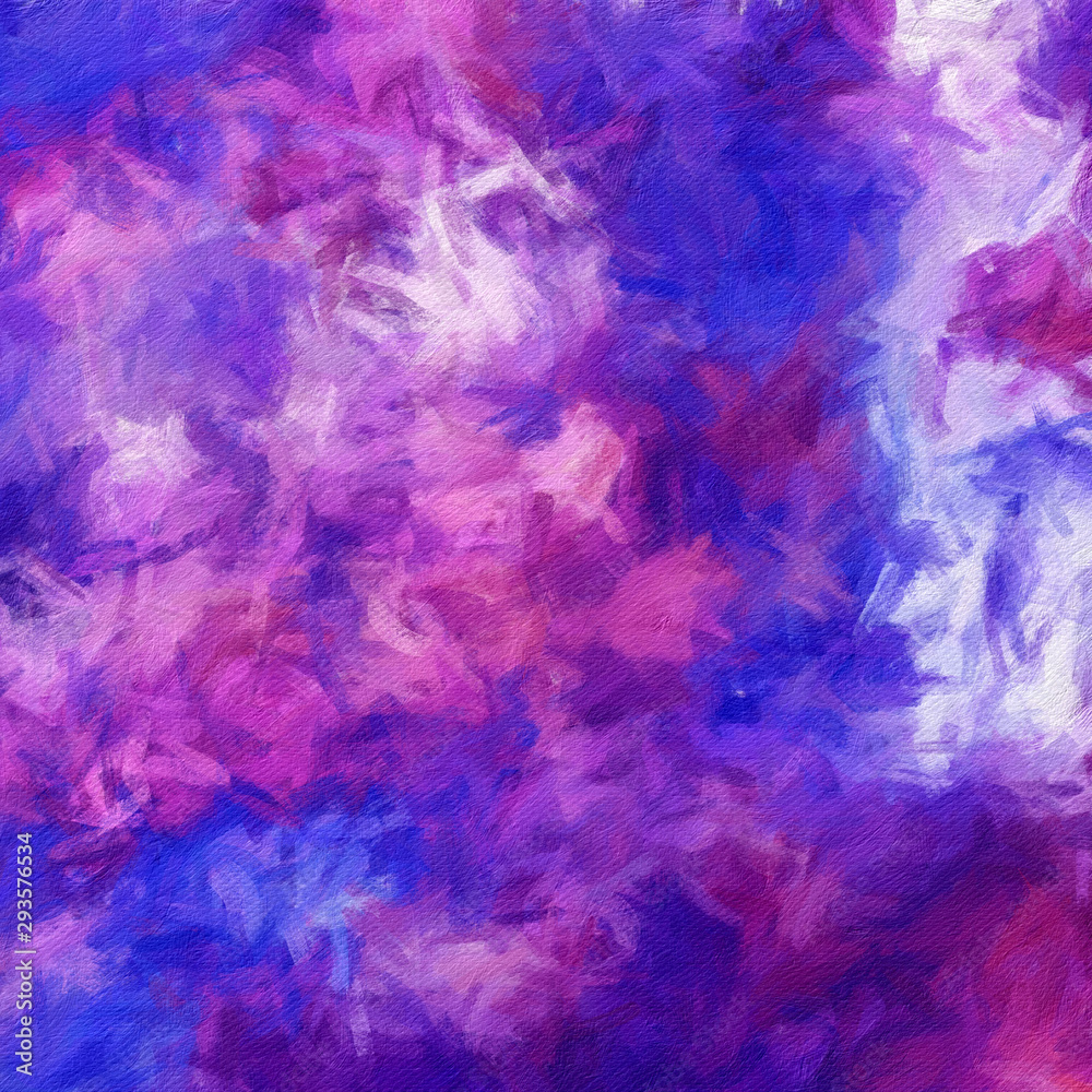 Abstract painting, Wall art, Canvas print, Oil paint, Modern drawing, Textured brushstrokes, Contemporary impressionism style, Warm fancy colors, Psychedelic design pattern, surreal fine art Abstract painting, Wall art, Canvas print, Oil paint, Modern drawing, Textured brushstrokes, Contemporary impressionism style, Warm fancy colors, Psychedelic design pattern, surreal fine art