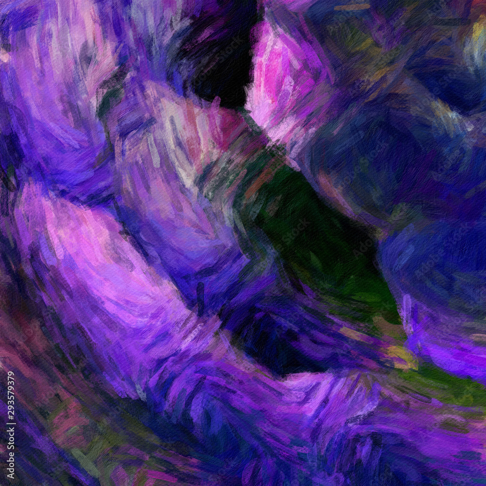 Background pattern for brochure cover, banner, postcard, flyer, poster or textile and fabric print. Template for creative wallpaper or graphic design artwork. Abstract digital painting art. Background pattern for brochure cover, banner, postcard, flyer, poster or textile and fabric print. Template for creative wallpaper or graphic design artwork. Abstract digital painting art.
