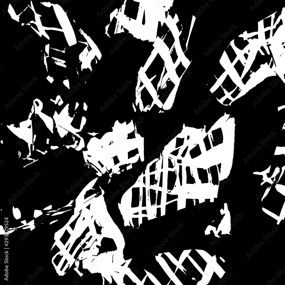 Brush texture pattern. Grunge vector. Brush texture pattern. Grunge vector.