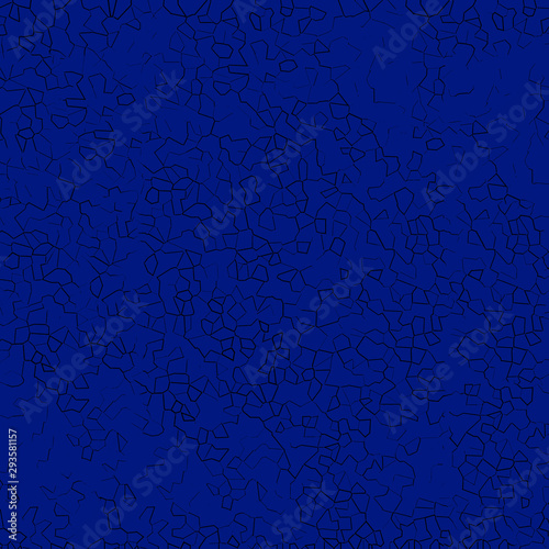 dark blue blurred background texture