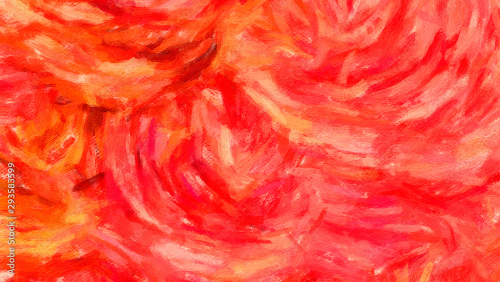Modern painting wall art decor. Abstract drawing background. Design artwork. Brush strokes on canvas. Artistic pattern. Creative fashion print. Good as psychedelic poster. Surreal graphic abstraction. Modern painting wall art decor. Abstract drawing background. Design artwork. Brush strokes on canvas. Artistic pattern. Creative fashion print. Good as psychedelic poster. Surreal graphic abstraction.