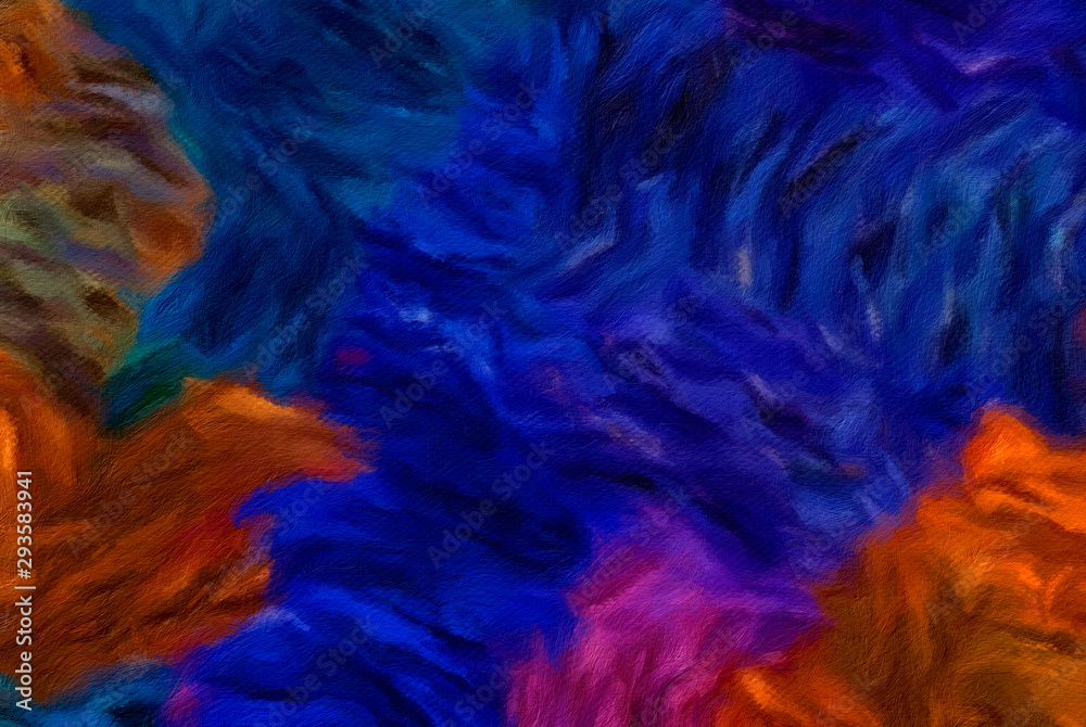 Modern painting wall art decor. Abstract drawing background. Design artwork. Brush strokes on canvas. Artistic pattern. Creative fashion print. Good as psychedelic poster. Surreal graphic abstraction. Modern painting wall art decor. Abstract drawing background. Design artwork. Brush strokes on canvas. Artistic pattern. Creative fashion print. Good as psychedelic poster. Surreal graphic abstraction.