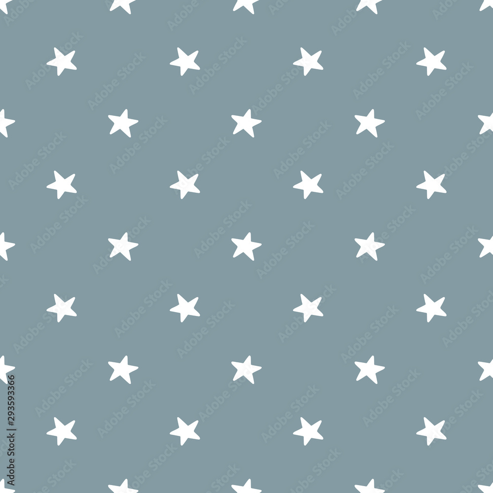 Bohemianl hand drawn pattern Bohemianl hand drawn pattern