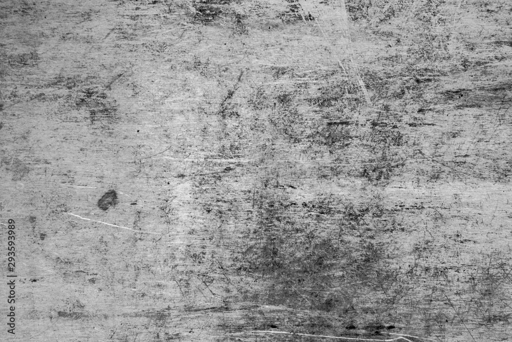 Obraz premium Grunge texture background
