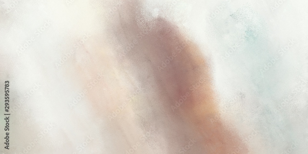 abstract diffuse painting background with light gray, antique white and rosy brown color and space for text. can be used for advertising, marketing, presentation abstract diffuse painting background with light gray, antique white and rosy brown color and space for text. can be used for advertising, marketing, presentation