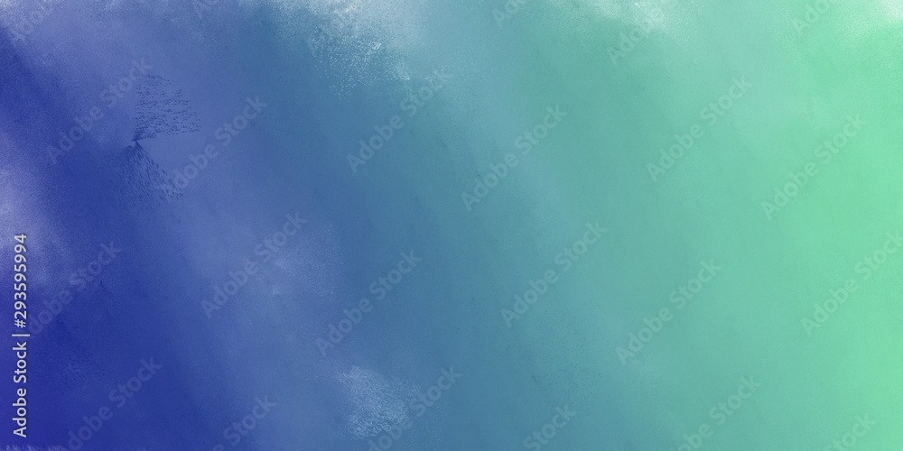 abstract diffuse painting background with cadet blue, steel blue and dark slate blue color and space for text. can be used for wallpaper, cover design, poster, advertising abstract diffuse painting background with cadet blue, steel blue and dark slate blue color and space for text. can be used for wallpaper, cover design, poster, advertising