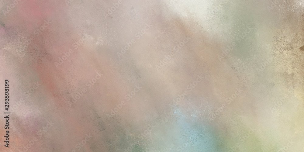 abstract universal background painting with dark gray, light gray and pastel brown color and space for text. can be used as wallpaper or texture graphic element abstract universal background painting with dark gray, light gray and pastel brown color and space for text. can be used as wallpaper or texture graphic element