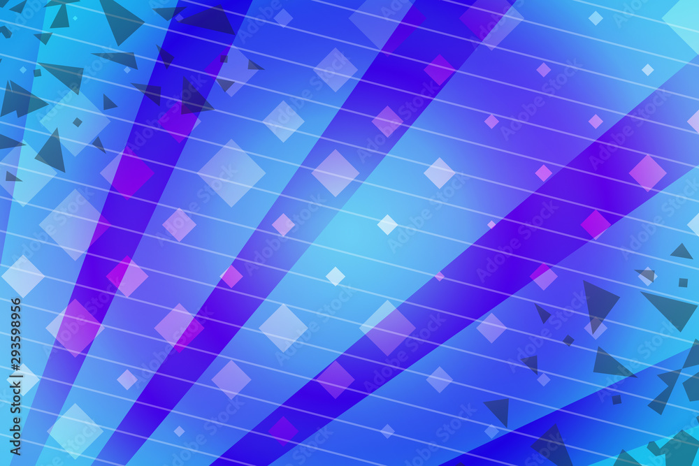 abstract, light, blue, stars, star, design, space, illustration, bright, christmas, night, purple, sky, graphic, wallpaper, backdrop, glow, art, color, shiny, pattern, decoration, celebration, galaxy abstract, light, blue, stars, star, design, space, illustration, bright, christmas, night, purple, sky, graphic, wallpaper, backdrop, glow, art, color, shiny, pattern, decoration, celebration, galaxy