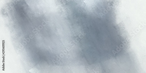 abstract fine brushed background with dark gray, lavender and slate gray color and space for text. can be used as texture, background element or wallpaper