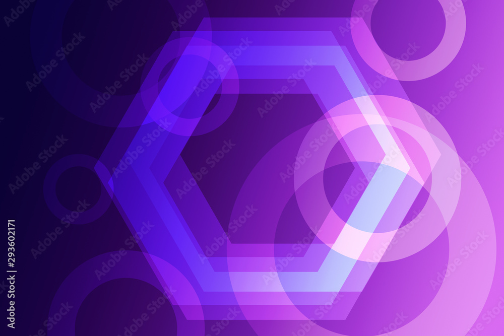 abstract, design, blue, illustration, pattern, wallpaper, graphic, green, light, wave, art, color, colorful, curve, digital, backdrop, backgrounds, texture, halftone, technology, lines, line, artistic abstract, design, blue, illustration, pattern, wallpaper, graphic, green, light, wave, art, color, colorful, curve, digital, backdrop, backgrounds, texture, halftone, technology, lines, line, artistic