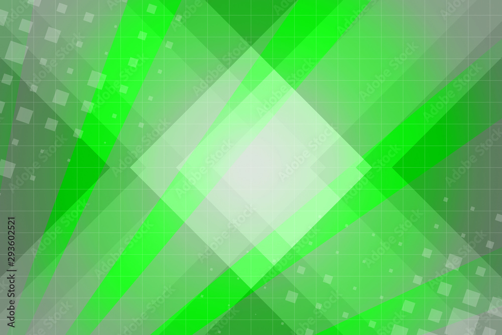 abstract, design, blue, illustration, pattern, wallpaper, graphic, green, light, wave, art, color, colorful, curve, digital, backdrop, backgrounds, texture, halftone, technology, lines, line, artistic abstract, design, blue, illustration, pattern, wallpaper, graphic, green, light, wave, art, color, colorful, curve, digital, backdrop, backgrounds, texture, halftone, technology, lines, line, artistic