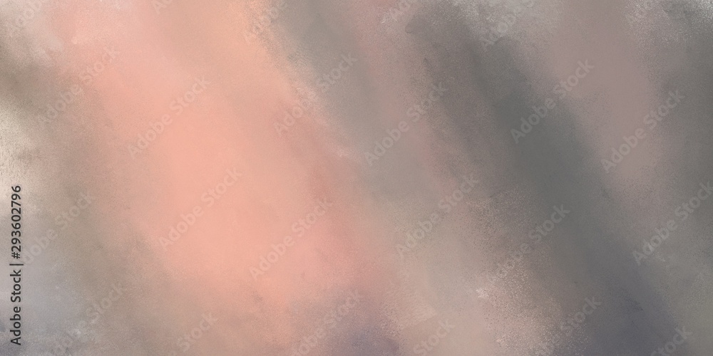 abstract fine brushed background with rosy brown, burly wood and dim gray color and space for text. can be used as wallpaper or texture graphic element abstract fine brushed background with rosy brown, burly wood and dim gray color and space for text. can be used as wallpaper or texture graphic element