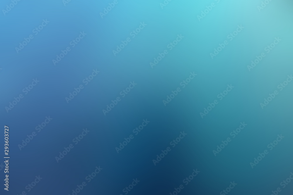 abstract blue background abstract blue background