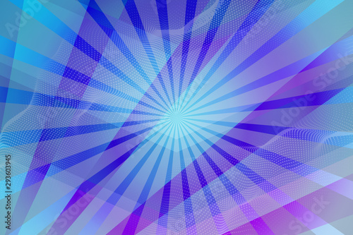 abstract, blue, light, design, illustration, wallpaper, backdrop, graphic, pattern, color, texture, bright, technology, futuristic, colorful, digital, motion, lines, purple, space, art, fantasy, blur