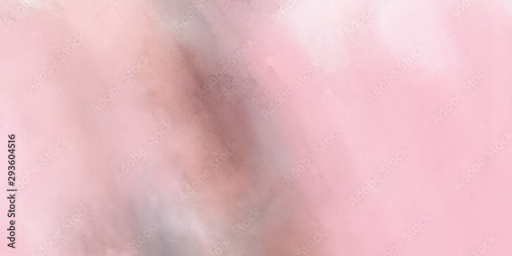diffuse brushed / painted background with baby pink, antique fuchsia and rosy brown color and space for text. can be used as wallpaper or texture graphic element diffuse brushed / painted background with baby pink, antique fuchsia and rosy brown color and space for text. can be used as wallpaper or texture graphic element