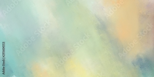 abstract diffuse texture painting with pastel gray, cadet blue and ash gray color and space for text. can be used as wallpaper or texture graphic element