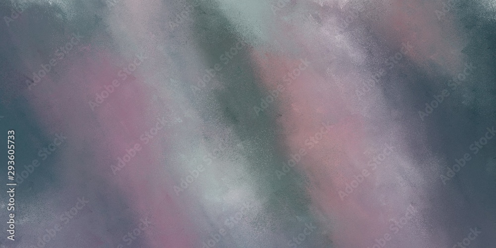 abstract diffuse texture painting with gray gray, dark slate gray and ash gray color and space for text. can be used for wallpaper, cover design, poster, advertising