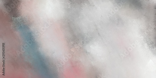 abstract diffuse texture painting with pastel gray, gray gray and dim gray color and space for text. can be used for advertising, marketing, presentation