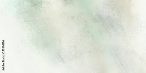 fine brushed / painted background with beige, ash gray and dark gray color and space for text. can be used as texture, background element or wallpaper