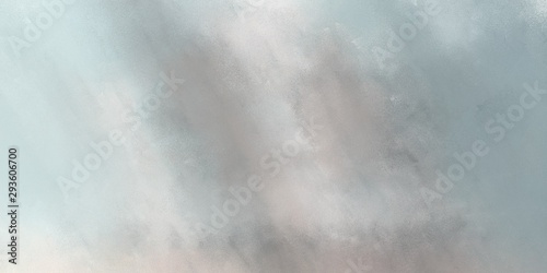 abstract universal background painting with ash gray, dark gray and light gray color and space for text. can be used for business or presentation background