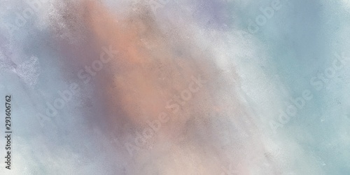 abstract diffuse painting background with ash gray  dark gray and gray gray color and space for text. can be used as wallpaper or texture graphic element
