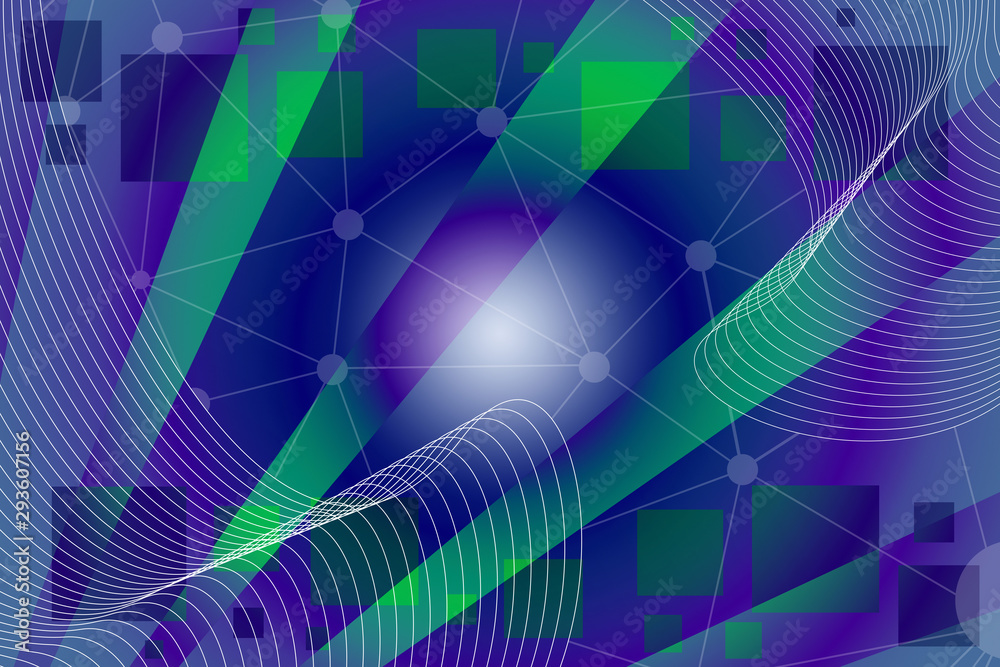 abstract, light, design, blue, wallpaper, illustration, fractal, pattern, art, wave, color, green, colorful, graphic, texture, curve, red, pink, digital, colors, lines, neon, purple, backgrounds, back