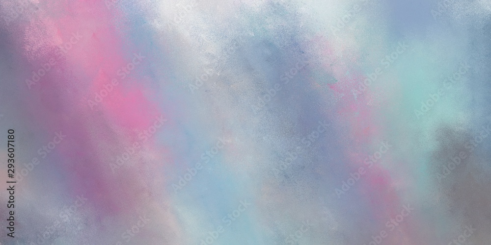 abstract diffuse painting background with dark gray, thistle and light gray color and space for text. can be used as wallpaper or texture graphic element abstract diffuse painting background with dark gray, thistle and light gray color and space for text. can be used as wallpaper or texture graphic element