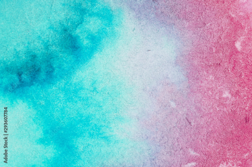 Abstract multicolor macro texture with copy space Abstract multicolor macro texture with copy space