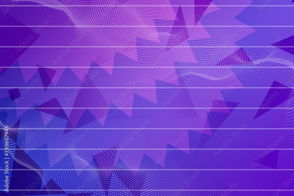 abstract, blue, light, technology, digital, green, design, wallpaper, illustration, pattern, futuristic, computer, concept, graphic, web, data, color, business, texture, backdrop, art, colorful, net