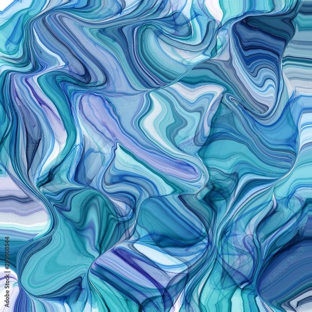 Modern creative style illustration with alcohol ink art background. Graphic design. Modern artistic pattern. Colorful texture. Beautiful painting. Contemporary art. Liquid paint. Ink illustration. Modern creative style illustration with alcohol ink art background. Graphic design. Modern artistic pattern. Colorful texture. Beautiful painting. Contemporary art. Liquid paint. Ink illustration.