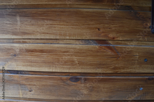 Old Wooden Texture, Wooden Background / Фактура дерева и фон