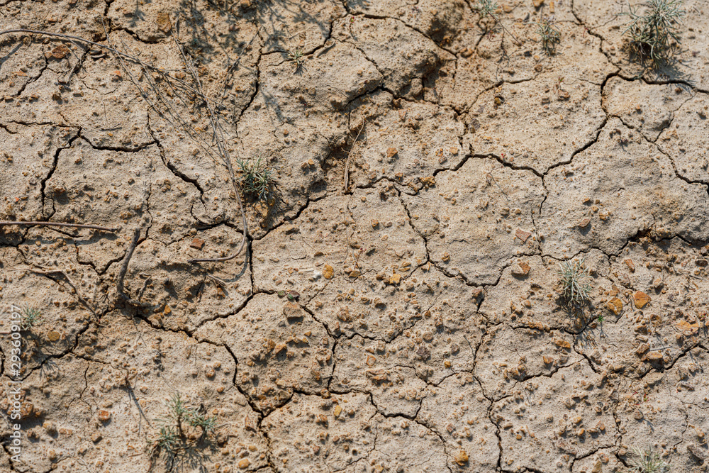 Desert dried and cracked ground. erosion earth background. cracked dry wall surface. white natural cracked texture. desert Desert dried and cracked ground. erosion earth background. cracked dry wall surface. white natural cracked texture. desert