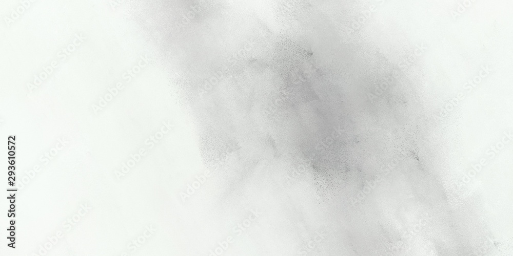 abstract diffuse texture painting with linen, ash gray and dark gray color and space for text. can be used for business or presentation background