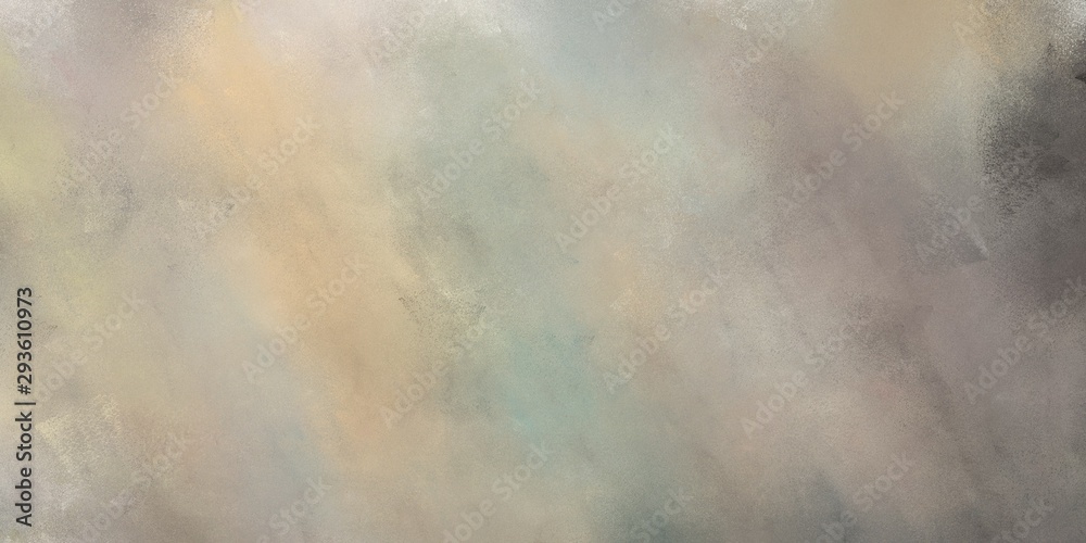 abstract fine brushed background with dark gray, dim gray and pastel gray color and space for text. can be used for business or presentation background