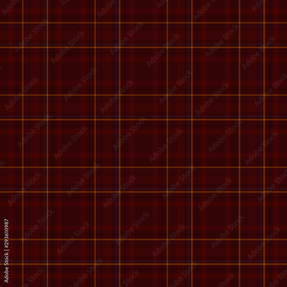Tartan!!!! Tartan!!!!