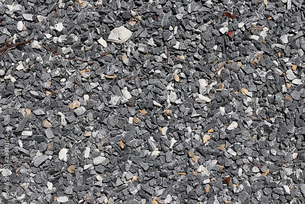Closeup stone texture for background Closeup stone texture for background