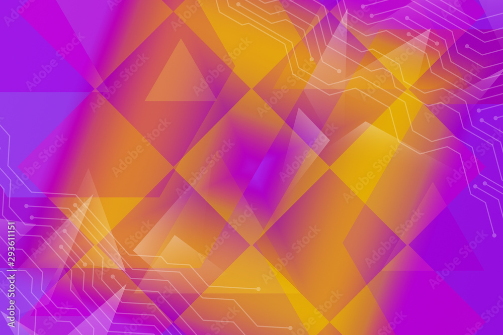 Fototapeta premium abstract, light, design, blue, color, colorful, motion, digital, technology, illustration, graphic, wallpaper, laser, space, speed, pattern, backdrop, texture, red, rainbow, black, bright, lines, blur