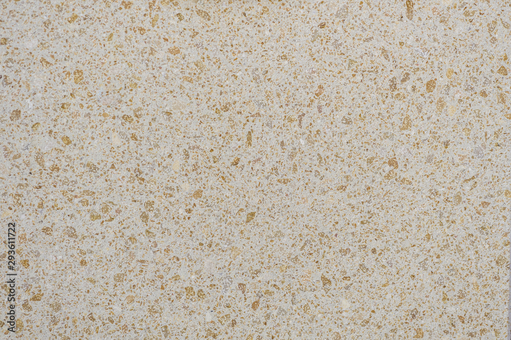 Beige pavement texture, fragment. Background, copy space Beige pavement texture, fragment. Background, copy space