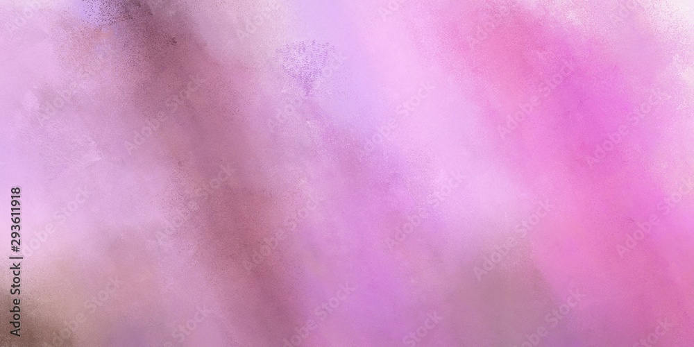 abstract universal background painting with pastel violet, plum and rosy brown color and space for text. can be used for business or presentation background abstract universal background painting with pastel violet, plum and rosy brown color and space for text. can be used for business or presentation background