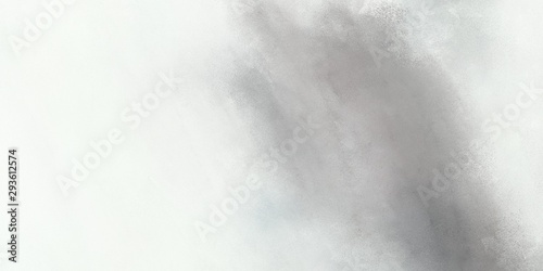 abstract diffuse painting background with linen, white smoke and gray gray color and space for text. can be used as wallpaper or texture graphic element